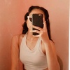 Profile Picture of Marilyn (@@reush9) on Tiktok