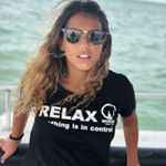 Profile Picture of Dana Fayez AlMansour (@danalmansour) on Instagram