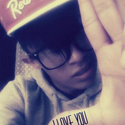 Profile Picture of Pacman (@MarkPacman) on Twitter