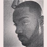 Profile Picture of Michael Apaloo (@michaelapaloo) on Instagram