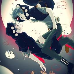 Profile Picture of Erwin Ball Z Gt (@erwin20125) on Twitter