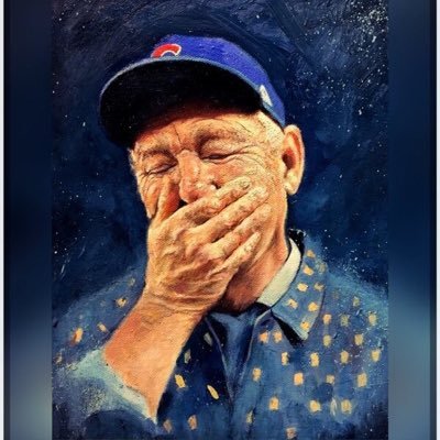 Profile Picture of Joe Carney (@dumbkidjoe) on Twitter