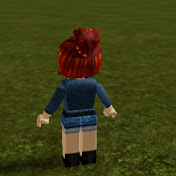 Profile Picture of Amanda Maines (@amandamaines6013) on Youtube