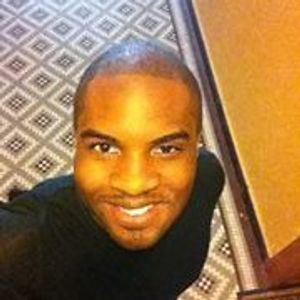 Profile Picture of Keston Joseph (@kjoseph87) on Myspace