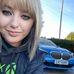 Profile Picture of Laura Bromley (Laurabob) (@laura.bromley.75248) on Facebook