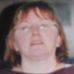 Profile Picture of Yvonne Cramer (@yvonne.cramer.3) on Facebook