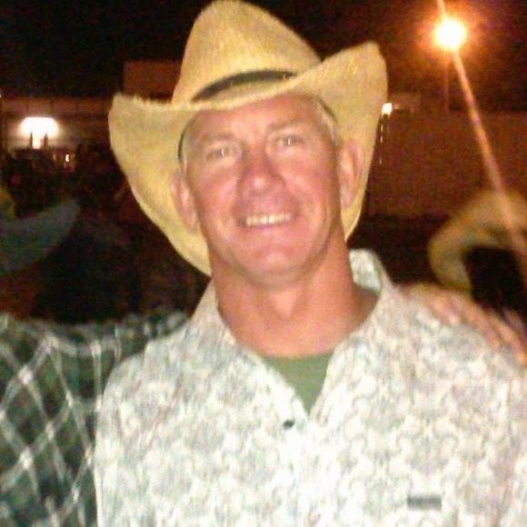 Profile Picture of Paul Franklin (@paulbfranklin) on Poshmark