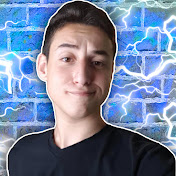 Profile Picture of HAFETZ (@hafetz5775) on Youtube
