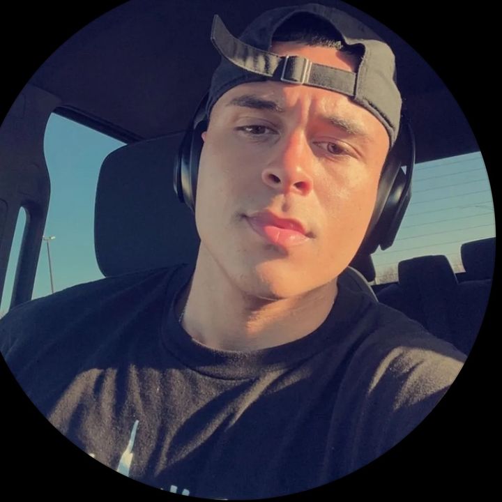 Profile Picture of Cedric (@__officer_d_) on Tiktok