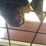 Profile Picture of Cassandra Thorson (@the_realest_cass) on Instagram