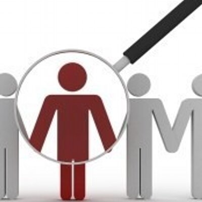 Profile Picture of Brian Hulecki (@@careertransllc) on Twitter