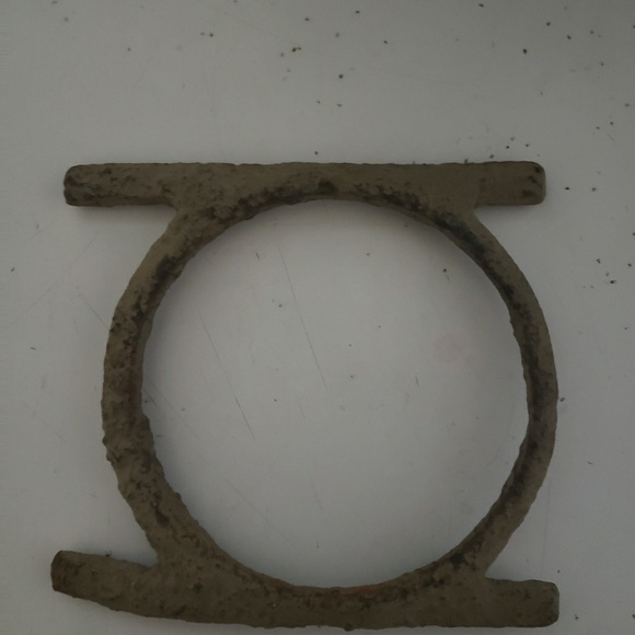 Profile Picture of Tyler Webb (@tylerlwebb93) on Poshmark