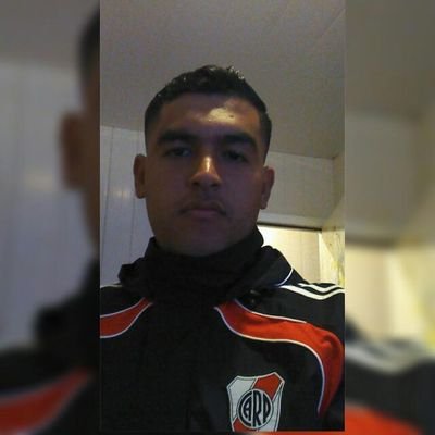 Profile Picture of Richard Carp (@_richardcarp) on Twitter