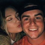 Profile Picture of Brennan Clark (@brenclark_6.6) on Instagram