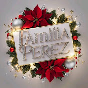 Profile Picture of Nelson Perez (@NelsonPerez-y3u) on Youtube