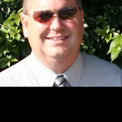 Profile Picture of David Imler (@DavidImler-x4r) on Youtube