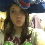 Profile Picture of Stephanie Stewart (@stephycs63627) on Instagram