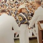 Profile Picture of Vicki Vogel Flack (@flackvicki) on Instagram