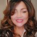Profile Picture of Tabetha Hoffer (@tabetha.hoffer.1) on Facebook