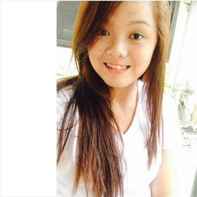 Profile Picture of Jan Darla V. Guerra (@darlengskyyyy) on Twitter