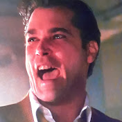 Jordan Bonnell - Youtube Profile Picture of Jordan Bonnell (@dangerdarrell521) on Youtube