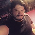 Profile Picture of Christian (@christianrodriguesam) on Instagram