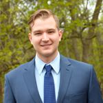 Profile Picture of Jared Kerr (@kerrveball0225) on Instagram