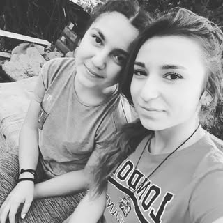 Profile Picture of Burçin Uzun (@uzun_burcin) on Instagram