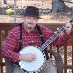 Profile Picture of David Yeary (@dybluegrass) on Instagram