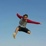 Profile Picture of Ebrahim Hassan (@ebrahimhassan74) on Instagram