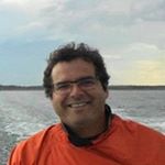 Profile Picture of Robert Jutras (@jutrasrobert) on Instagram