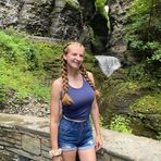 Profile Picture of Christine Maloney (@christine.maloney.16) on Facebook