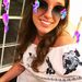 Profile Picture of Stephanie Umfleet (@llst3phiiexll) on Pinterest