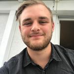 Profile Picture of Andreas Peters (@andreas_peters26) on Instagram