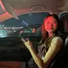 Profile Picture of lisapoo (@lisaajdjwojdk) on Tiktok