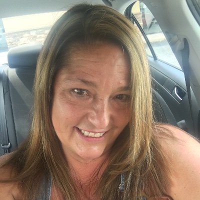 Profile Picture of Debbie Novak (@DebbieNovak16) on Twitter