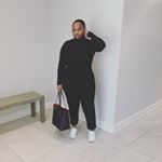 Britney Woodruff - Instagram Profile Picture of Britney Woodruff (@_britneywoodruff) on Instagram