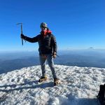 Profile Picture of Robert Fustasiu (@thyromanianrob) on Instagram