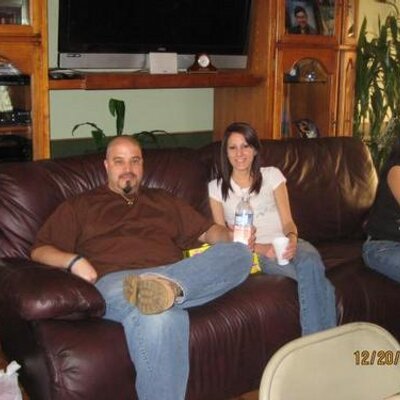 Profile Picture of John Balis (@@jbali5) on Twitter