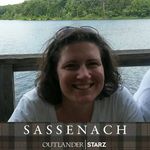 Profile Picture of Mindy Myers-Abbott (@mindymyersabbott) on Instagram