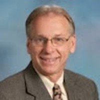 Profile Picture of Daryl Weber (@daryl-weber-13) on Quora