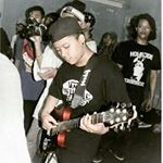 Profile Picture of Albert Gibson (@aldy_syahputra011) on Instagram