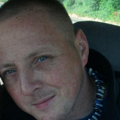 Profile Picture of Chester Lamb (@@CLamb81) on Twitter