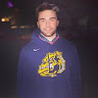 Profile Picture of Alec Wall (@alec-wall-13) on Quora