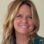 Profile Picture of Susan Marshall (@susansteelemarshall) on Instagram