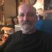 Profile Picture of Paul Shattuck (@paul.shattuck.50) on Facebook