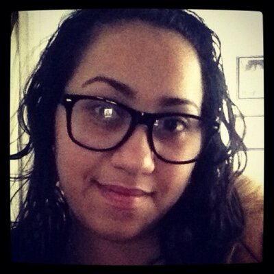 Profile Picture of Cindy Corchado (@cindyc16c) on Twitter