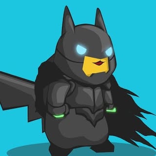 Ankur Patel - Instagram Profile Picture of Ankur Patel (@ankur.patel) on Instagram