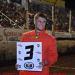 Profile Picture of Kevin Altamirano (@altamiranokev) on Instagram