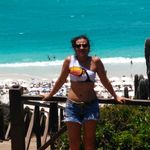 Profile Picture of paula liotti (@paulaliotti) on Instagram